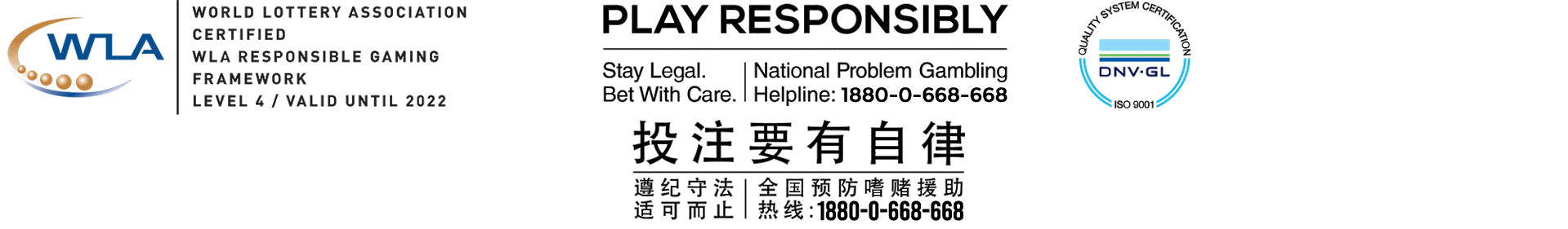 footer image Ho chi minh Lottery